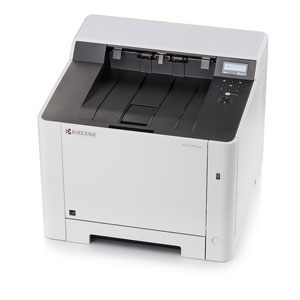 Kyocera ECOSYS P 5021 cdw