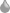 photo gray