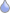 light cyan