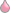 light magenta