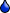 cyan