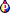 photo color