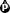 photo black