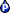 photo cyan