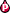 photo magenta
