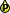 photo yellow