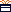 pack