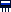 printhead cyan