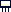 printhead cleaner