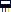 printhead color