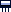 printhead light cyan