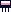 printhead light magenta