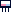 printhead lm-lc