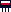 printhead magenta