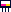 printhead m_y