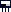 printhead pbk_lg