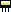 printhead yellow