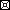 drum black