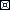 drum cyan