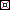 drum magenta