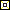 drum yellow
