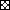 fuser unit