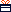 toner pack