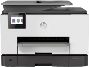 HP OfficeJet Pro 9020 AiO