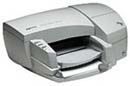 HP 2000cn