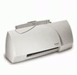 Lexmark 2030 Color Jetprinter