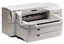 HP 2500c