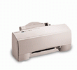 Lexmark 3000 Color Jetprinter
