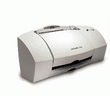 Lexmark 3200 Color Jetprinter