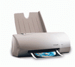 Lexmark 5000 Color Jetprinter