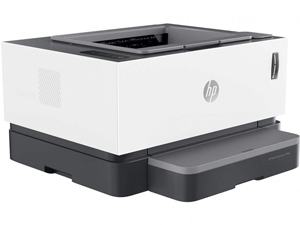 HP Neverstop Laser 1000a