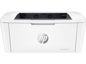 HP LaserJet M111 W