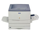 Epson AcuLaser C8600 Serie