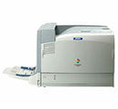 Epson AcuLaser C9100