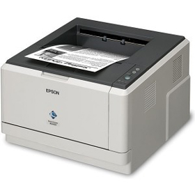 Epson AcuLaser M2300 DN