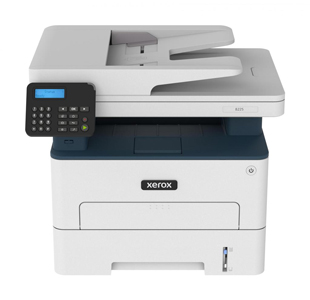 Xerox B 225