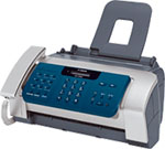 Canon Fax B820