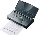 Canon BJ-30
