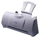Canon BJC-1000