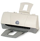 Canon BJC-2100