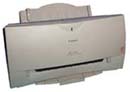 Canon BJC-240