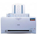 Canon BJC-250