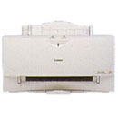 Canon BJC-4300