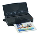 Canon BJC-80