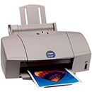 Canon BJC-8200
