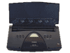 Canon BJC-70